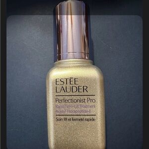 Estee Lauder Perfectionist Pro - Rapid Brightening